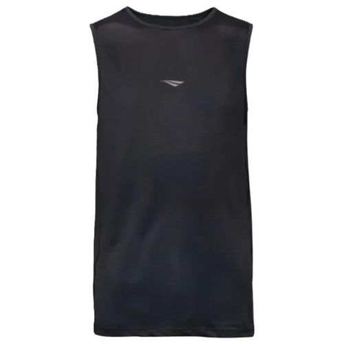 REGATA PENALTY TREINO ESSENCIAL 360686.9000 PRETO