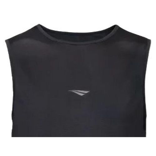 REGATA PENALTY TREINO ESSENCIAL 360686.9000 PRETO