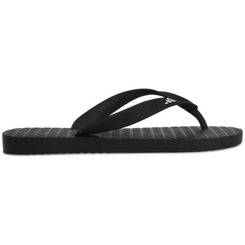 CHINELO ADIDAS FLEXMOVE KJ8816 PRETO