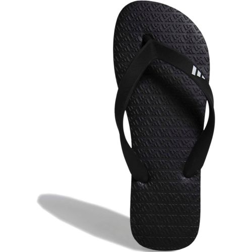 CHINELO ADIDAS FLEXMOVE KJ8816 PRETO