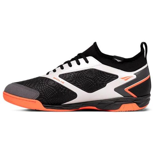 TENIS PENALTY FUTSAL EVOLUTION CLUB 124310.1045 BRANCO CIN