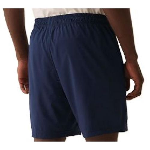 BERMUDA FILA DIAMOND II RP090231.3354 MARINHO NAUTICO