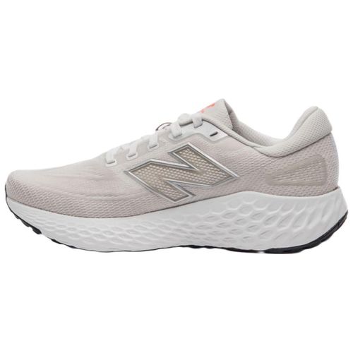 TENIS NEW BALANCE FRESH FOAM X EVOZ V4 WEVOZZC4 BRANCO MARR