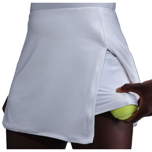 SAIA NIKE VICTORY FD5574-100 BRANCO