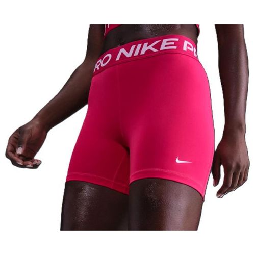 BERMUDA NIKE PRO CZ9831-666 ROSA PINK