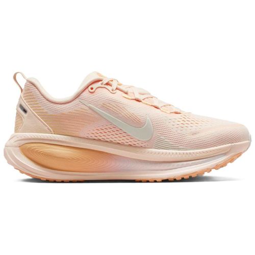 TENIS NIKE VOMERO 18 HM6804-800 LARANJA