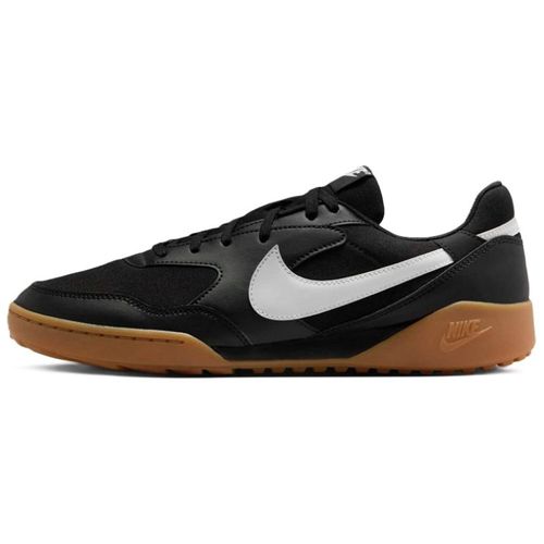 TENIS NIKE TERRA MANTA HQ4502-006 PRETO MARROM