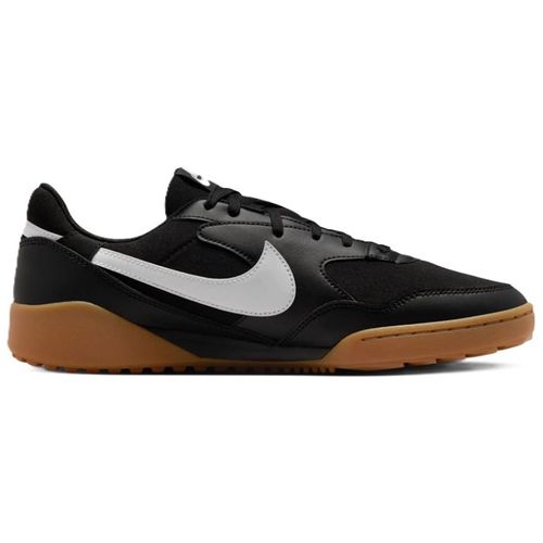TENIS NIKE TERRA MANTA HQ4502-006 PRETO MARROM