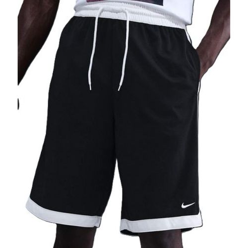 CALCAO NIKE DNA ACADEMY IF1591-010 PRETO