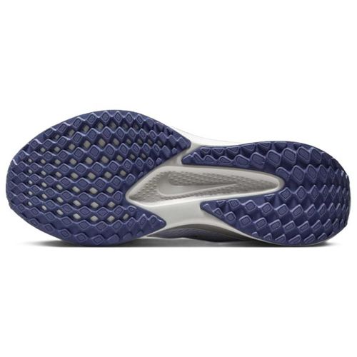 TENIS NIKE QUEST 6 FD6034-010 AZUL BEBE