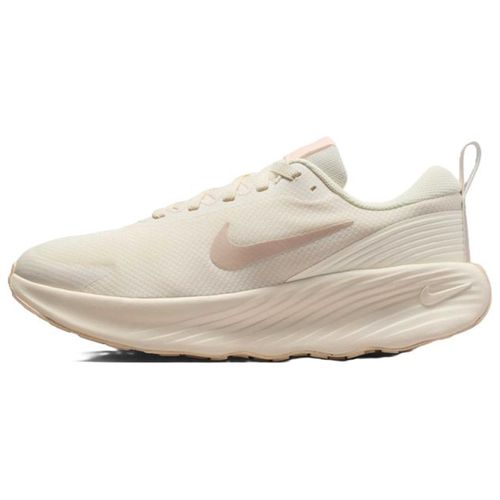 TENIS NIKE PROMINA FV6343-009 BEGE