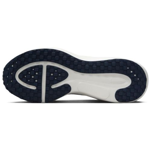 TENIS NIKE REVOLUTION 8 HJ8485-003 AZUL BEBE