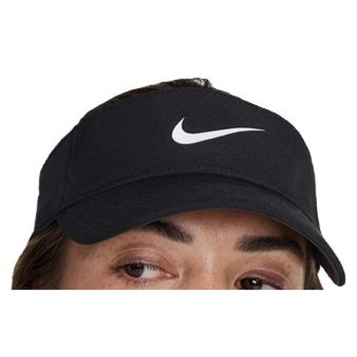 BONE VISEIRA NIKE DRIFT ACE HJ3689-010 PRETO