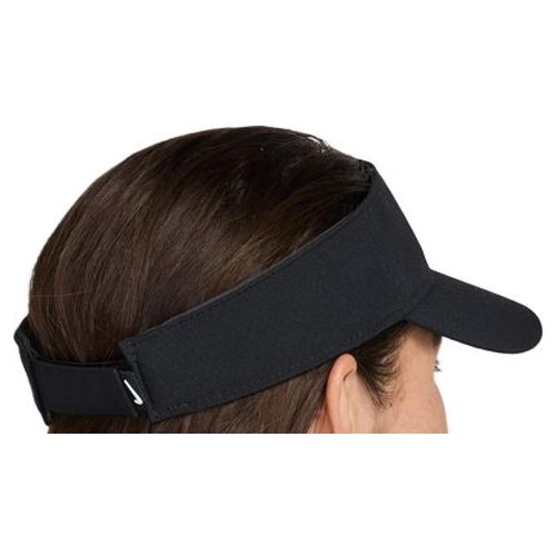 BONE VISEIRA NIKE DRIFT ACE HJ3689-010 PRETO