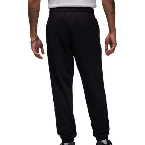 CALCA MOLETOM NIKE JORDAN CROSSOVER FV8608-010 PRETO