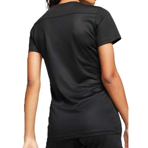 CAMISETA NIKE DRI-FIT BV6728-010 PRETO