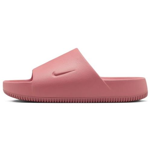 CHINELO NIKE CALM DX4816-601 ROSA