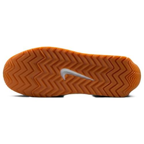 TENIS NIKE PACIFIC HQ2052-001 PRETO BRANCO