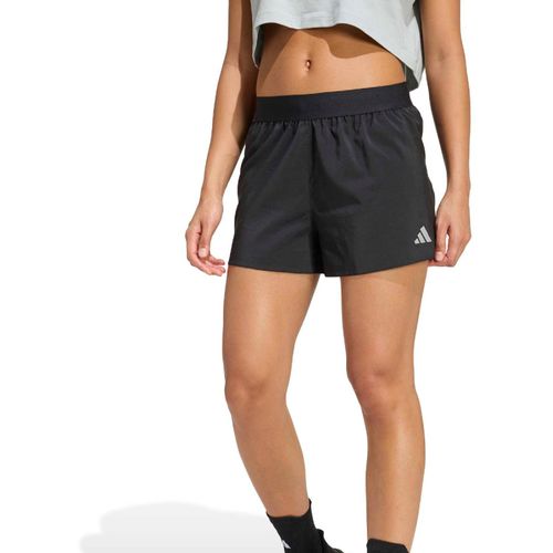 BERMUDA ADIDAS ADI365 BR KA0235 PRETO