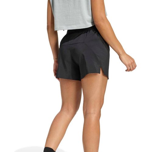 BERMUDA ADIDAS ADI365 BR KA0235 PRETO