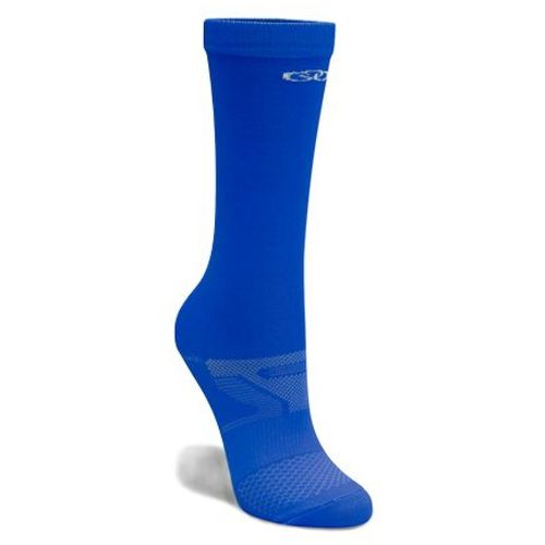 MEIA OLYMPIKUS PERFORMANCE CORRE OBWA231918 OLYMPIAM BRANCO