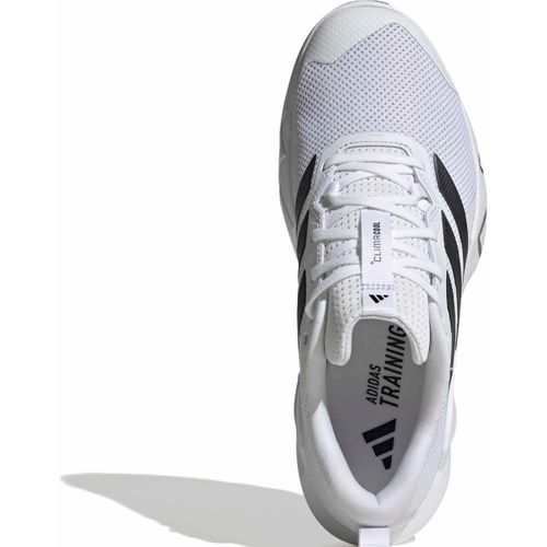 TENIS ADIDAS RAPIDMOVE GO TRAINER  JQ1461 BRANCO