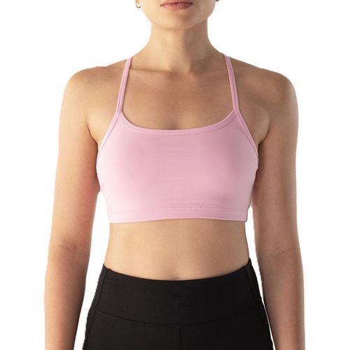 TOP FILA LIFE X402091.3768 ROSA SAFIRA