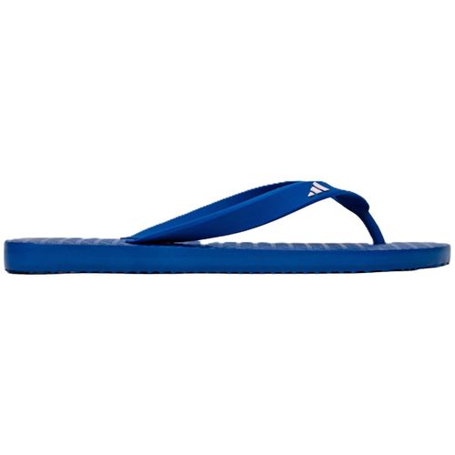 CHINELO ADIDAS FLEXMOVE KJ8820 AZUL