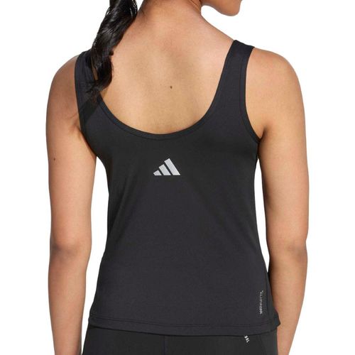 REGATA ADIDAS ADI365 KA0297 PRETO