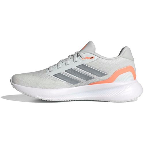 TENIS ADIDAS RUNFALCON 5 JQ9401 CINZA