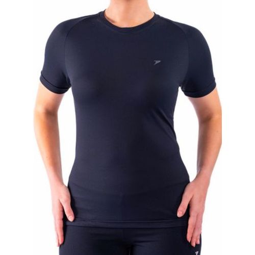 CAMISETA POKER SLIM URBAN 04511PT PRETO