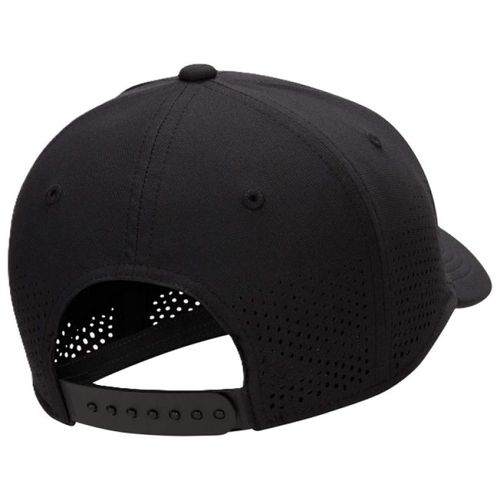 BONE NIKE DRI-FIT ADV CLUB FB5636-010 PRETO