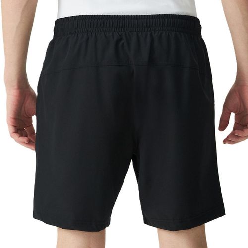 BERMUDA FILA DUPLA PERFORMA WIND 7 F11TR00045.160 PRETO