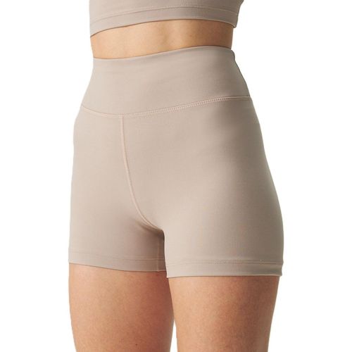 BERMUDA FILA FLAT LIFE F12AT00745.3738 CAQUI CLARO