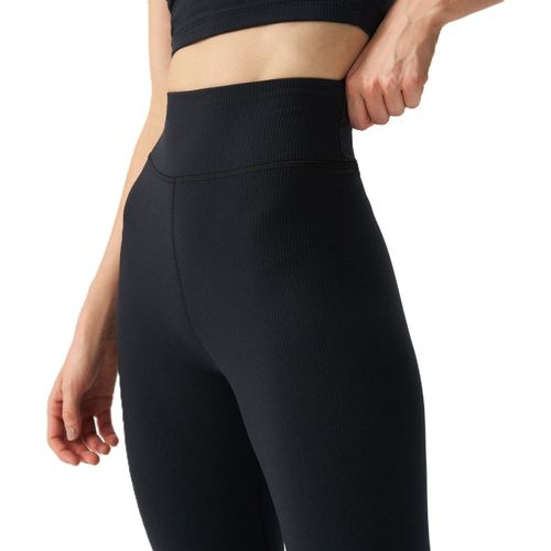 CALCA FILA LEGGING LIFE BRIGHT  F12AT00883.312 PRETO BRANCO