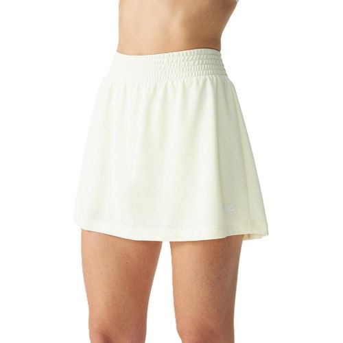 CALCAO FILA FLOW III F12AT01124.3669 CREME CLARO