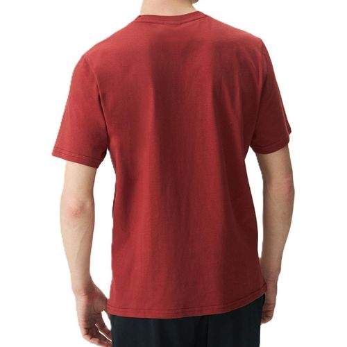 CAMISETA FILA CLASSIC F11L204.3743 VERMELHO