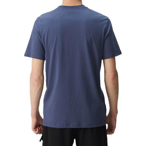 CAMISETA FILA CLASSIC F11L204.3758 MARINHO DENIM