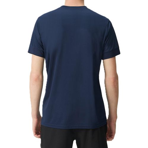 CAMISETA FILA PLAYER F-BOX II F11TN00266.140 MARINHO