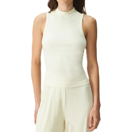 REGATA FILA RIB F12L01880.3669 CREME CLARO