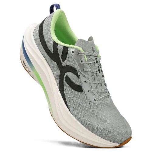 TENIS OLYMPIKUS CORRE TURBO 43790399 LUNAR MULTI