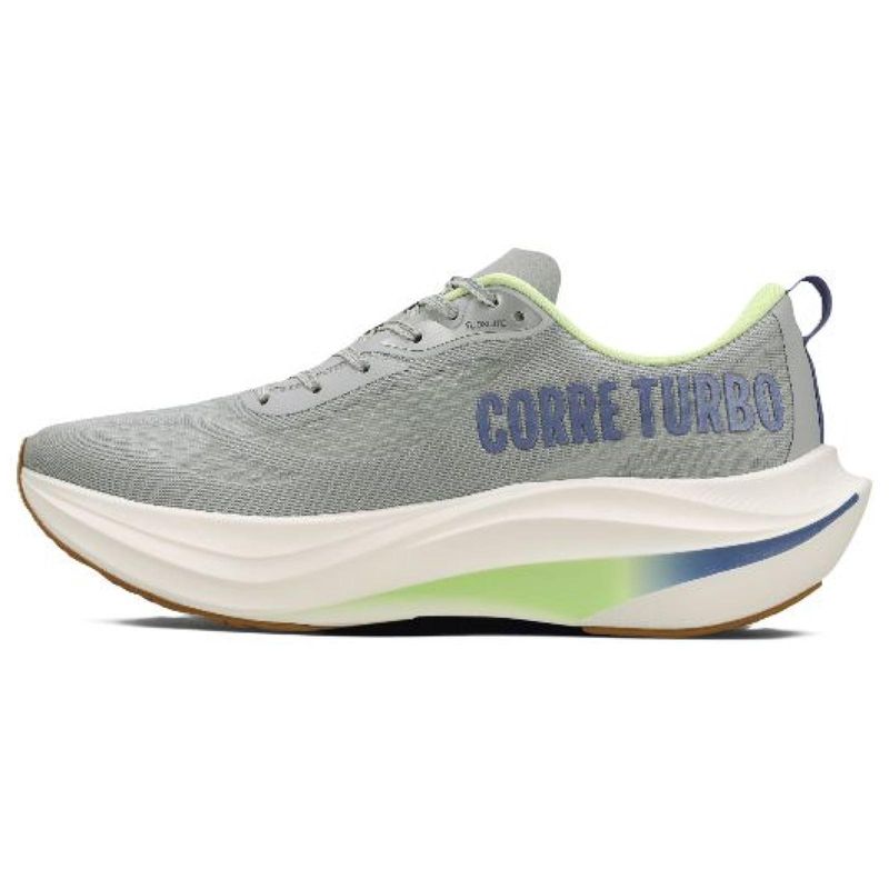 TENIS OLYMPIKUS CORRE TURBO 43790399 LUNAR MULTI