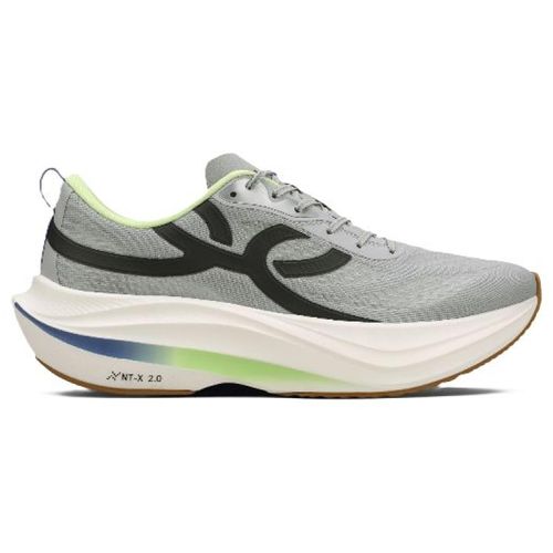 TENIS OLYMPIKUS CORRE TURBO 43790399 LUNAR MULTI