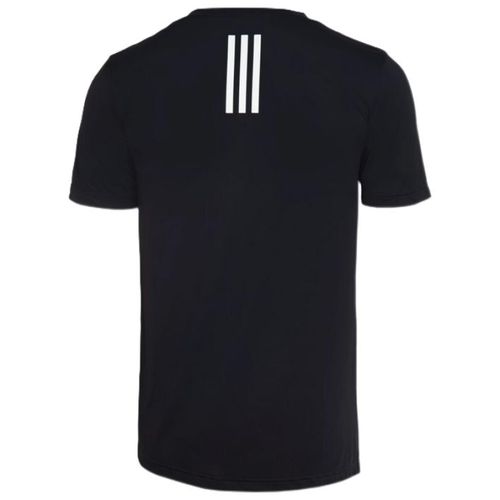 CAMISETA ADIDAS TIRO KS7727 PRETO