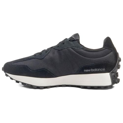 TENIS NEW BALANCE 327V1 U327JF1 PRETO