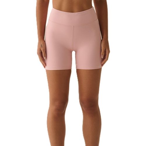 BERMUDA FILA FLAT LIFE II F12AT117.2375 ROSA CLARO