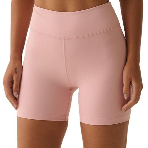 BERMUDA FILA FLAT LIFE II F12AT117.2375 ROSA CLARO