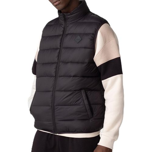 COLETE FILA TOUCH F11L00595.1587 PRETO