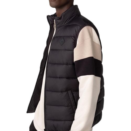 COLETE FILA TOUCH F11L00595.1587 PRETO