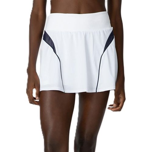 SAIA FILA GS ALLEY F12TN00205.168 BRANCO MARINHO